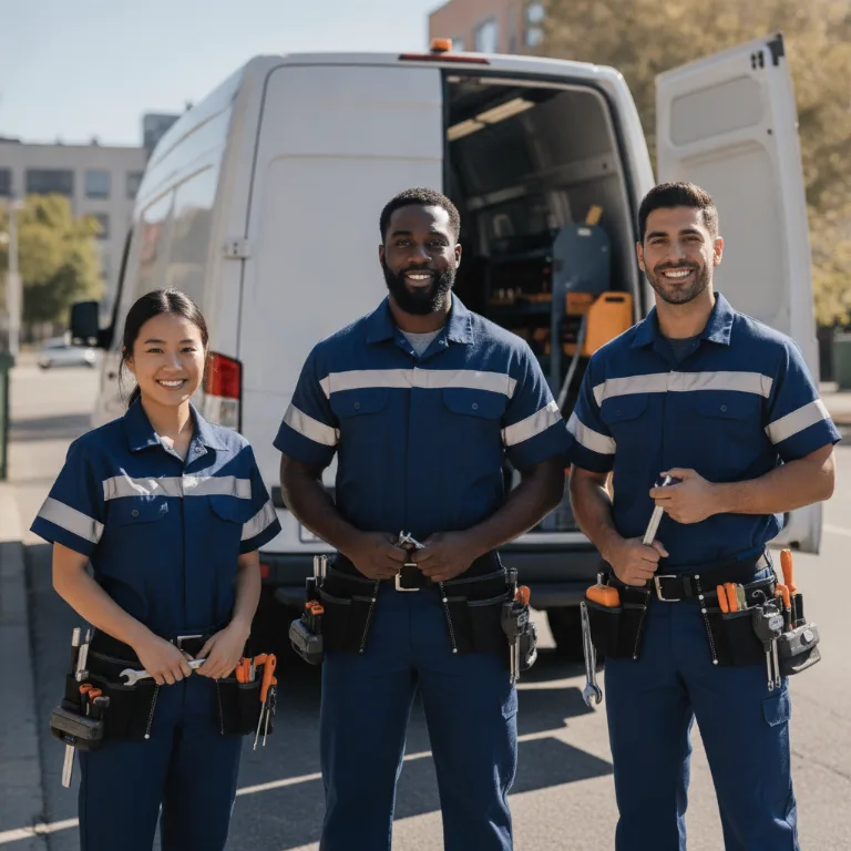 locksmith Gainsborough